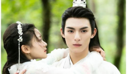 大师兄吃瓜娱乐圈,揭秘娱乐圈背后的秘密与风云