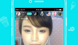 如何在91上开直播,开启您的直播之旅，轻松实现梦想舞台