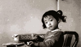 娱乐圈吃瓜不甜的图片,吃瓜不甜背后的真相