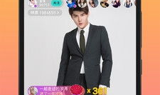 91佳丽直播APP,打造全新娱乐直播体验