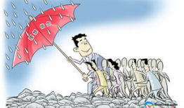 新时代漫画,描绘青春梦想，传承文化精髓