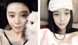 娱乐圈吃瓜女博主直播间,揭秘明星幕后故事，带你领略娱乐圈风云变幻