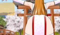 美女被虐奶漫画,美女遭遇奶瓶虐待的惊悚故事