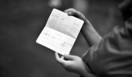 存折91直播,存折里的精彩瞬间，带你领略直播魅力